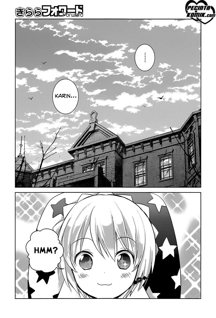 Chapter 14 - halaman 16