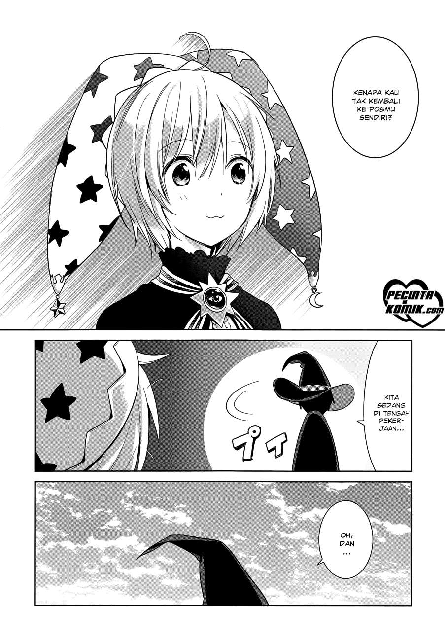 Chapter 14 - halaman 17