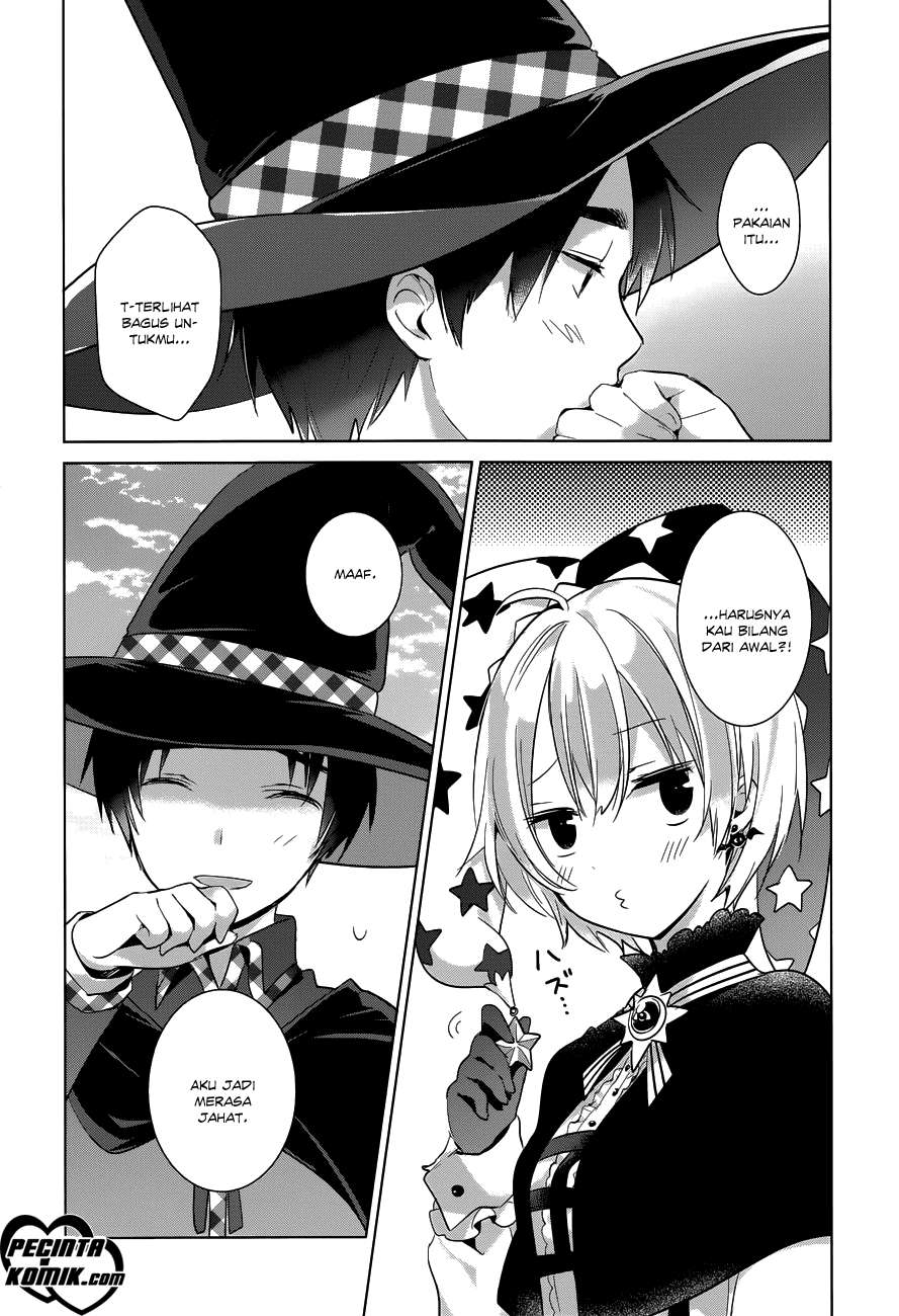 Chapter 14 - halaman 18