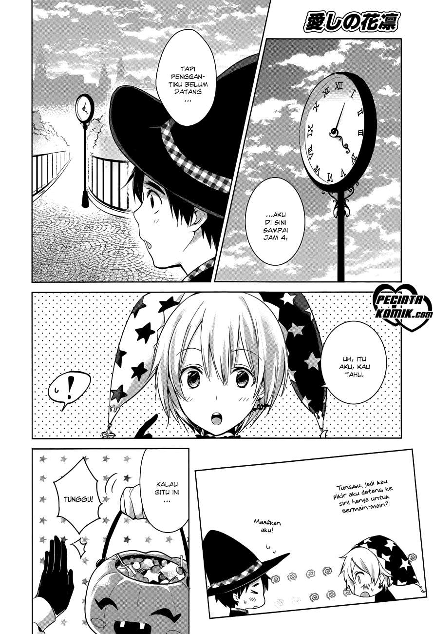 Chapter 14 - halaman 19
