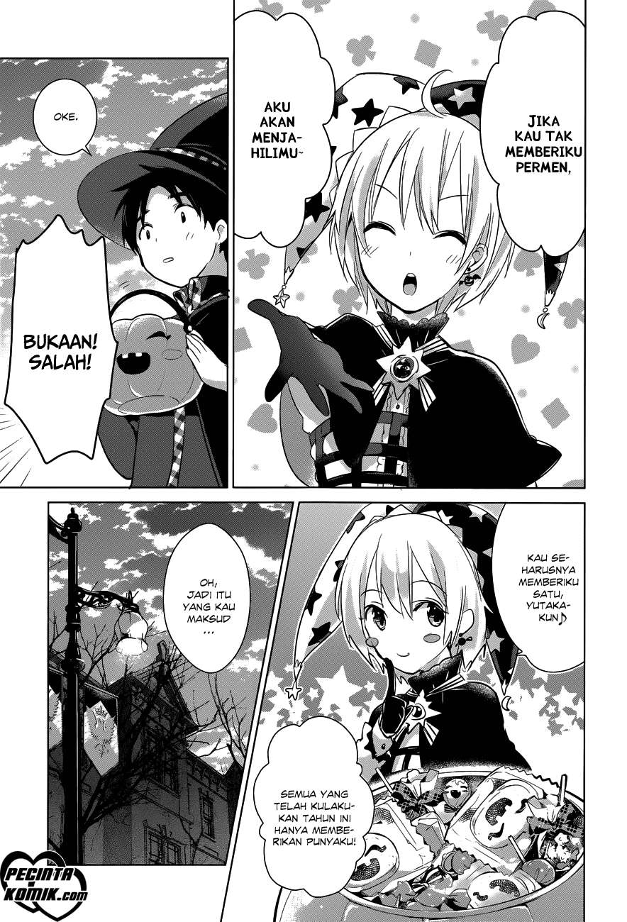Chapter 14 - halaman 20