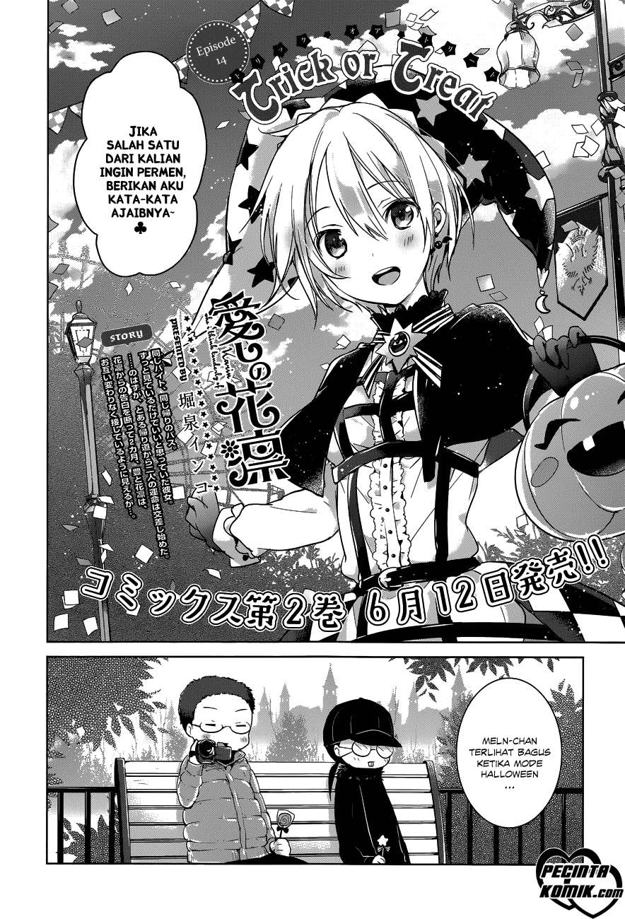 Chapter 14 - halaman 3