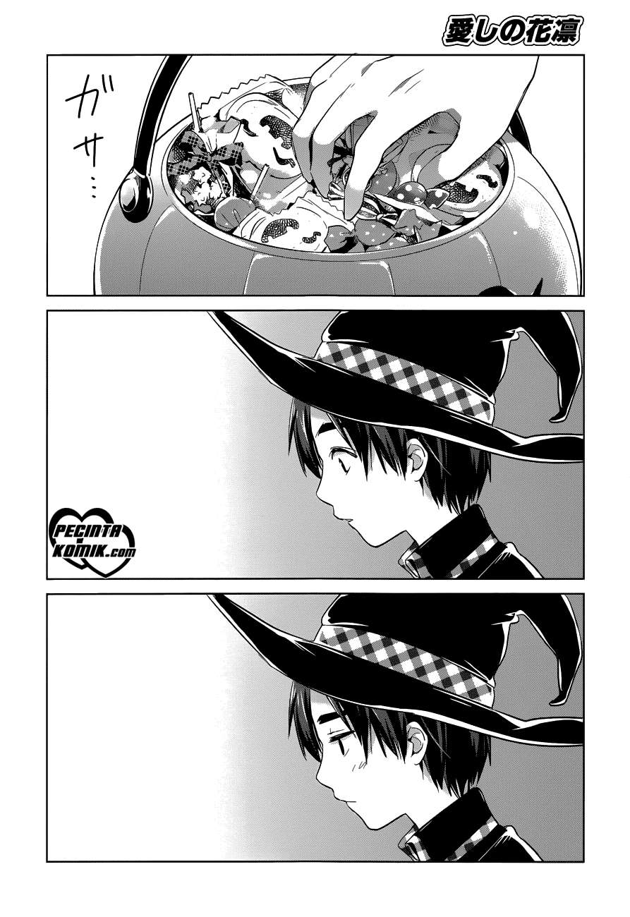 Chapter 14 - halaman 21