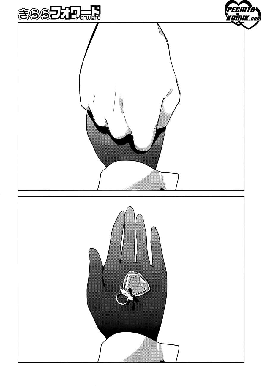 Chapter 14 - halaman 22