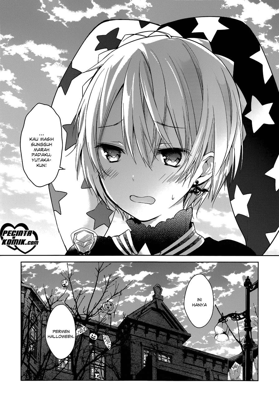 Chapter 14 - halaman 23