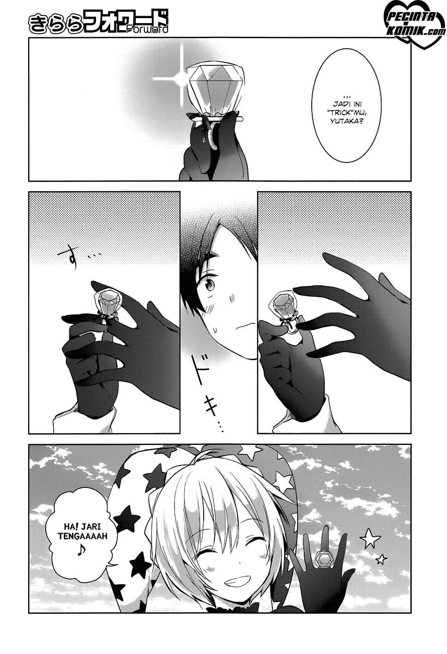 Chapter 14 - halaman 24