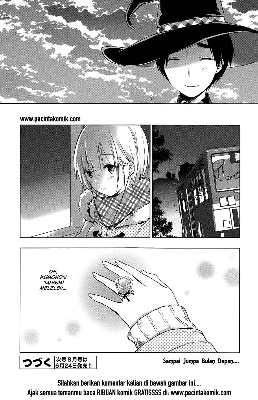 Chapter 14 - halaman 25