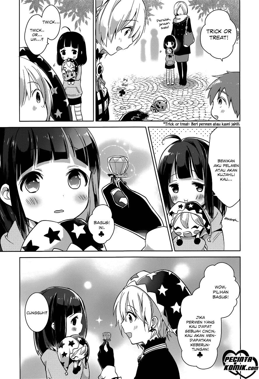 Chapter 14 - halaman 4