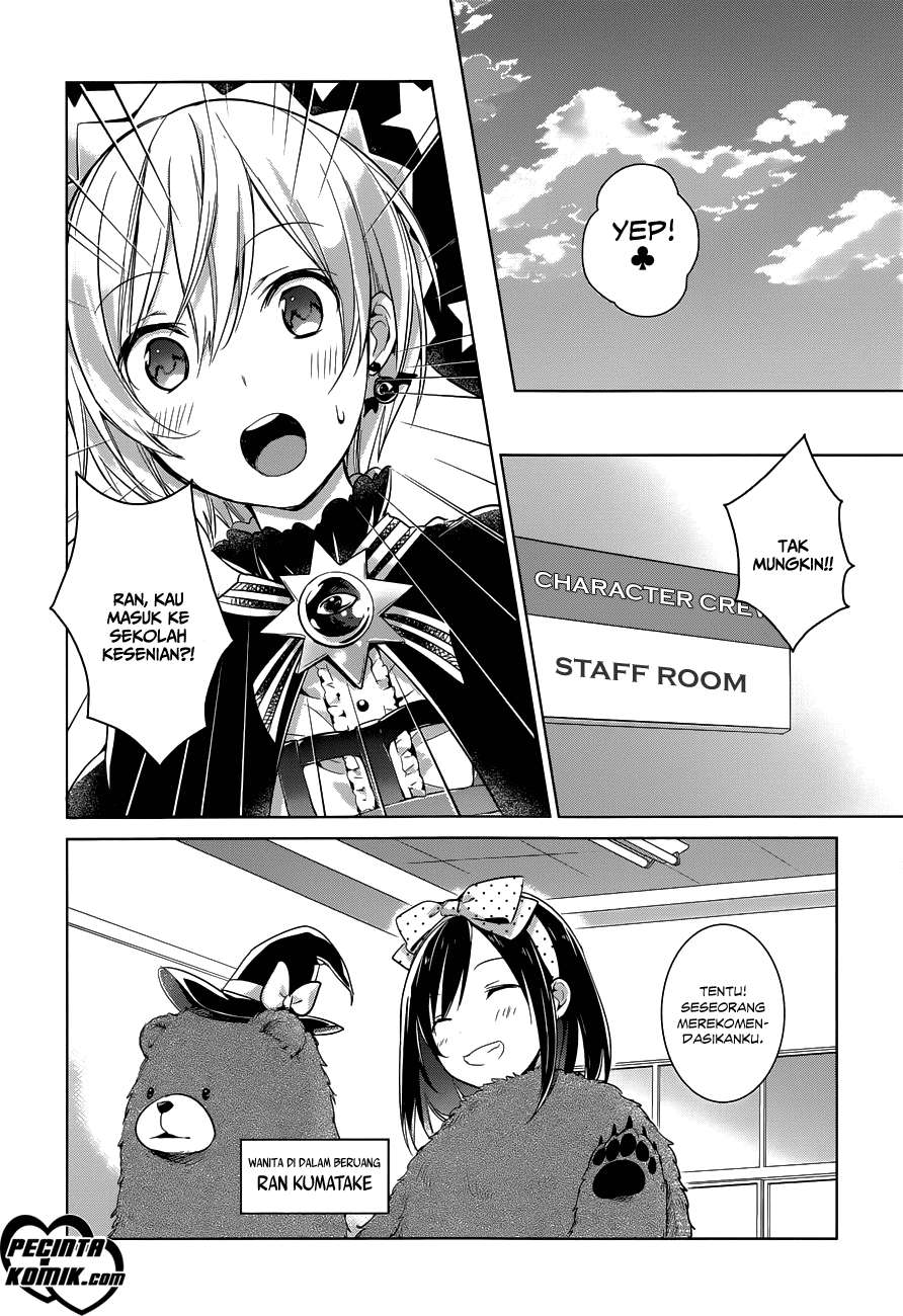 Chapter 14 - halaman 5