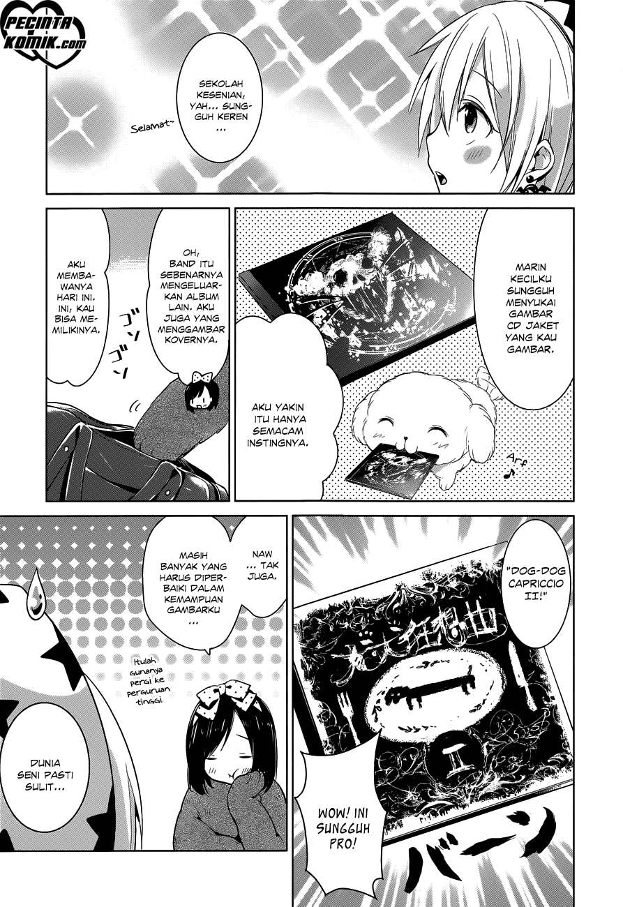 Chapter 14 - halaman 6