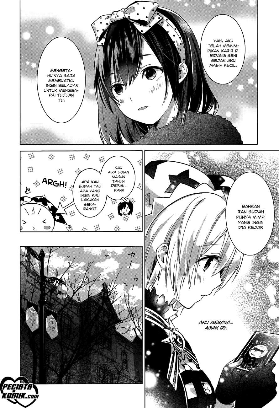 Chapter 14 - halaman 7