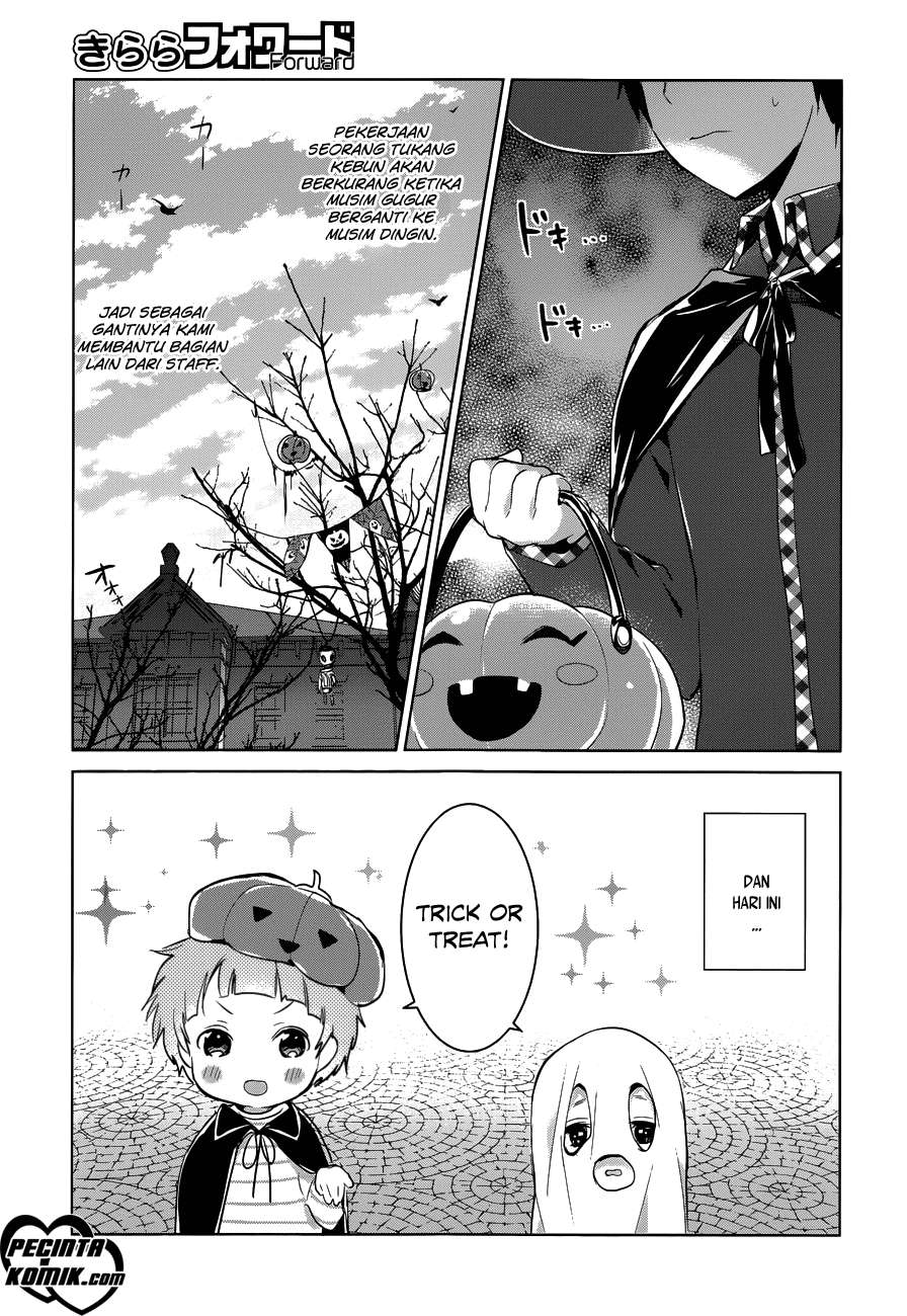 Chapter 14 - halaman 8