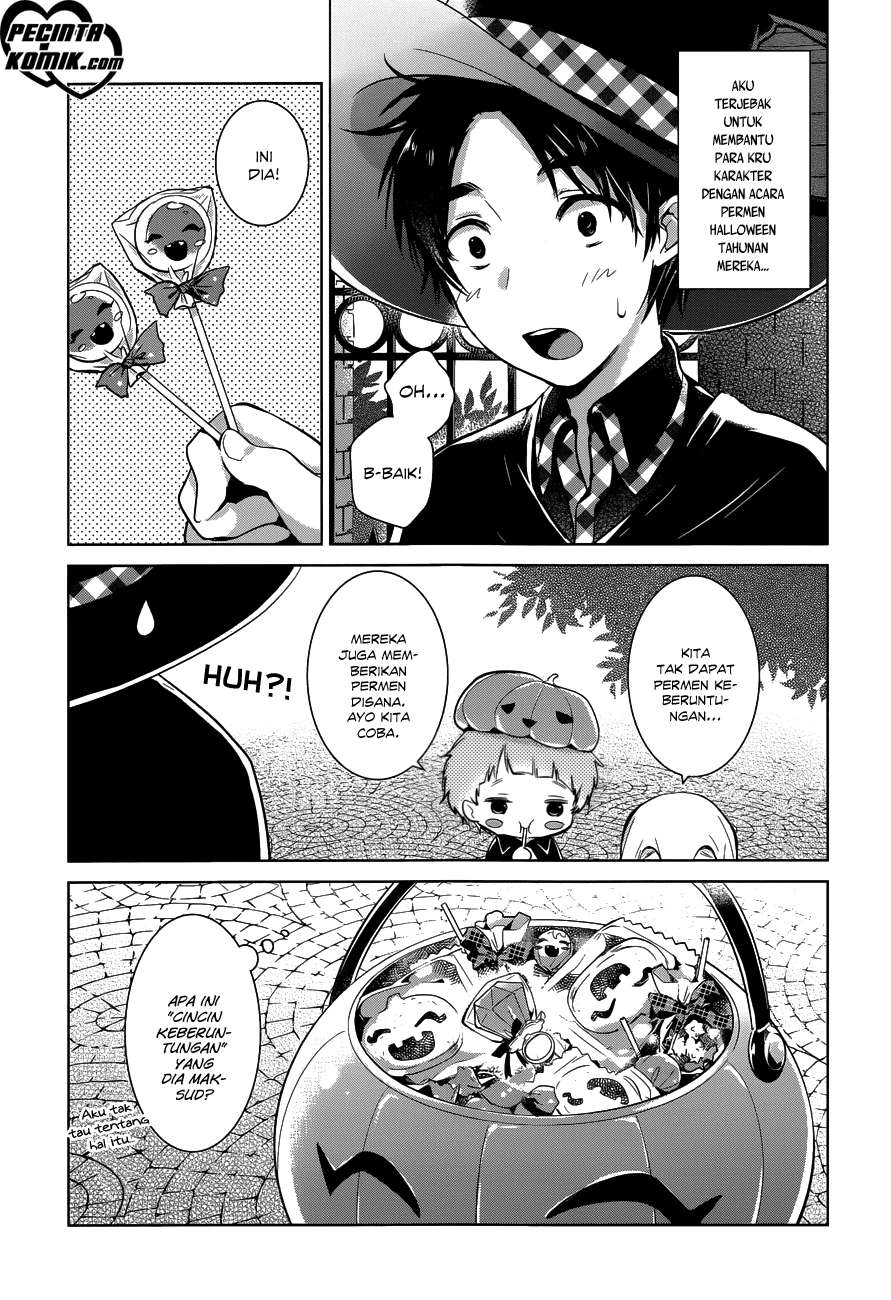 Chapter 14 - halaman 9