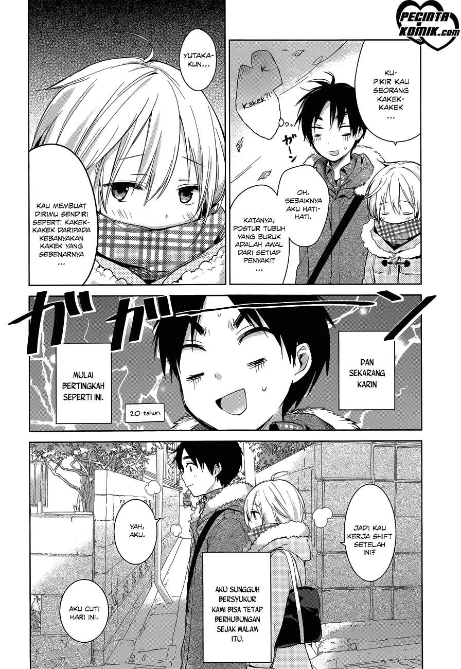 Chapter 13 - halaman 12