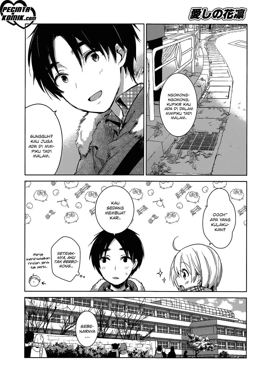 Chapter 13 - halaman 13