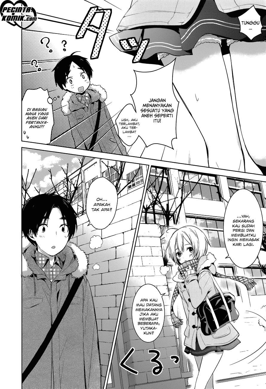 Chapter 13 - halaman 15