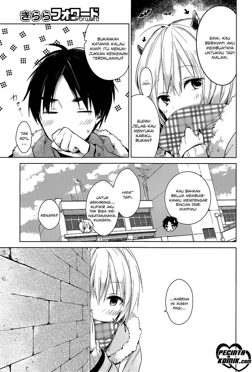 Chapter 13 - halaman 16