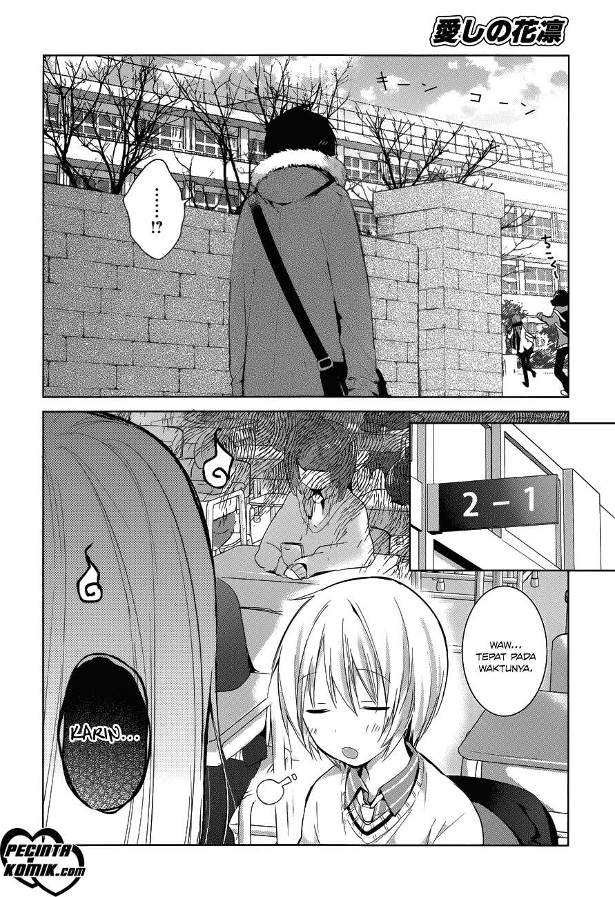 Chapter 13 - halaman 17