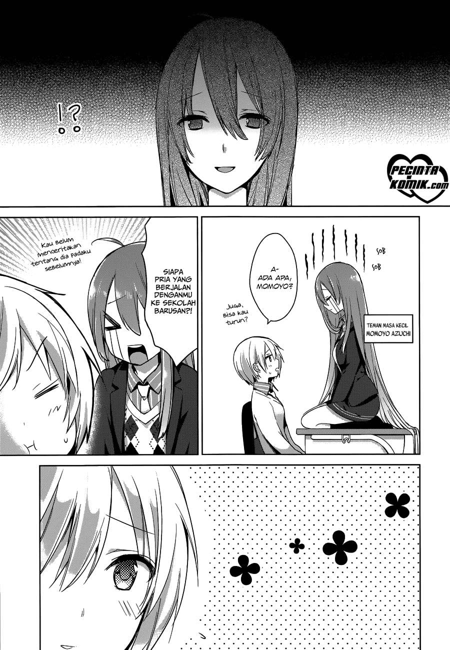 Chapter 13 - halaman 18