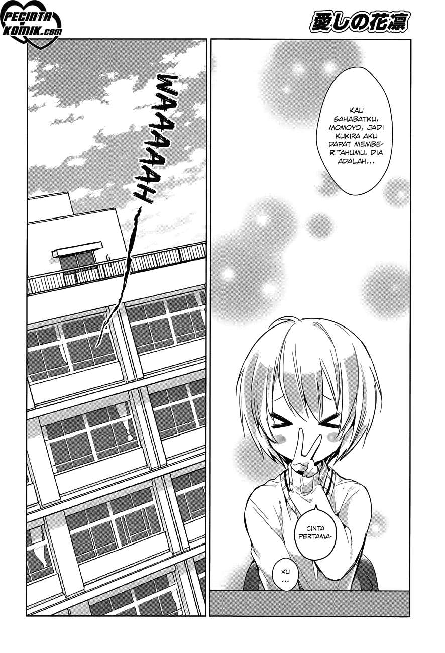 Chapter 13 - halaman 19