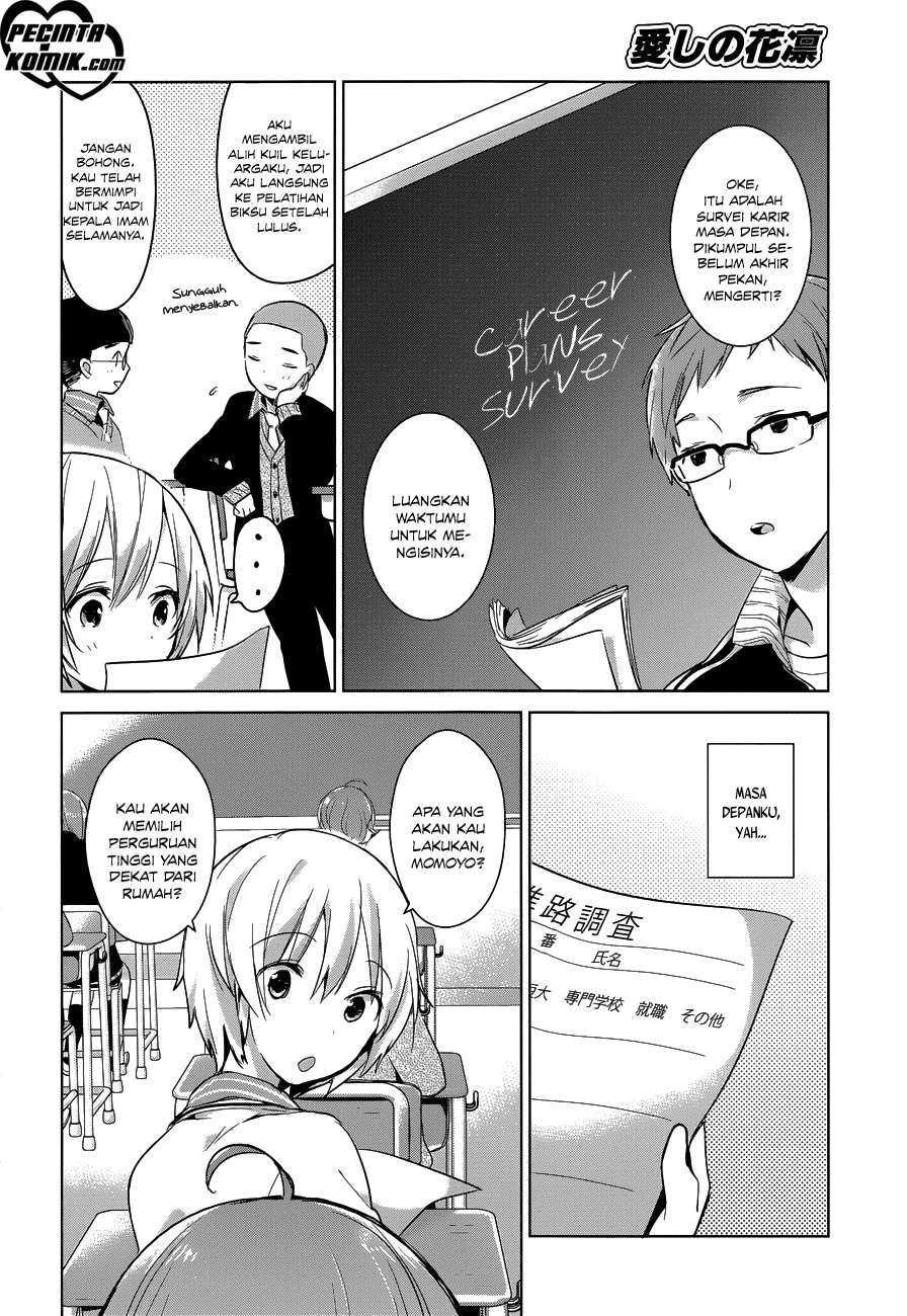 Chapter 13 - halaman 21