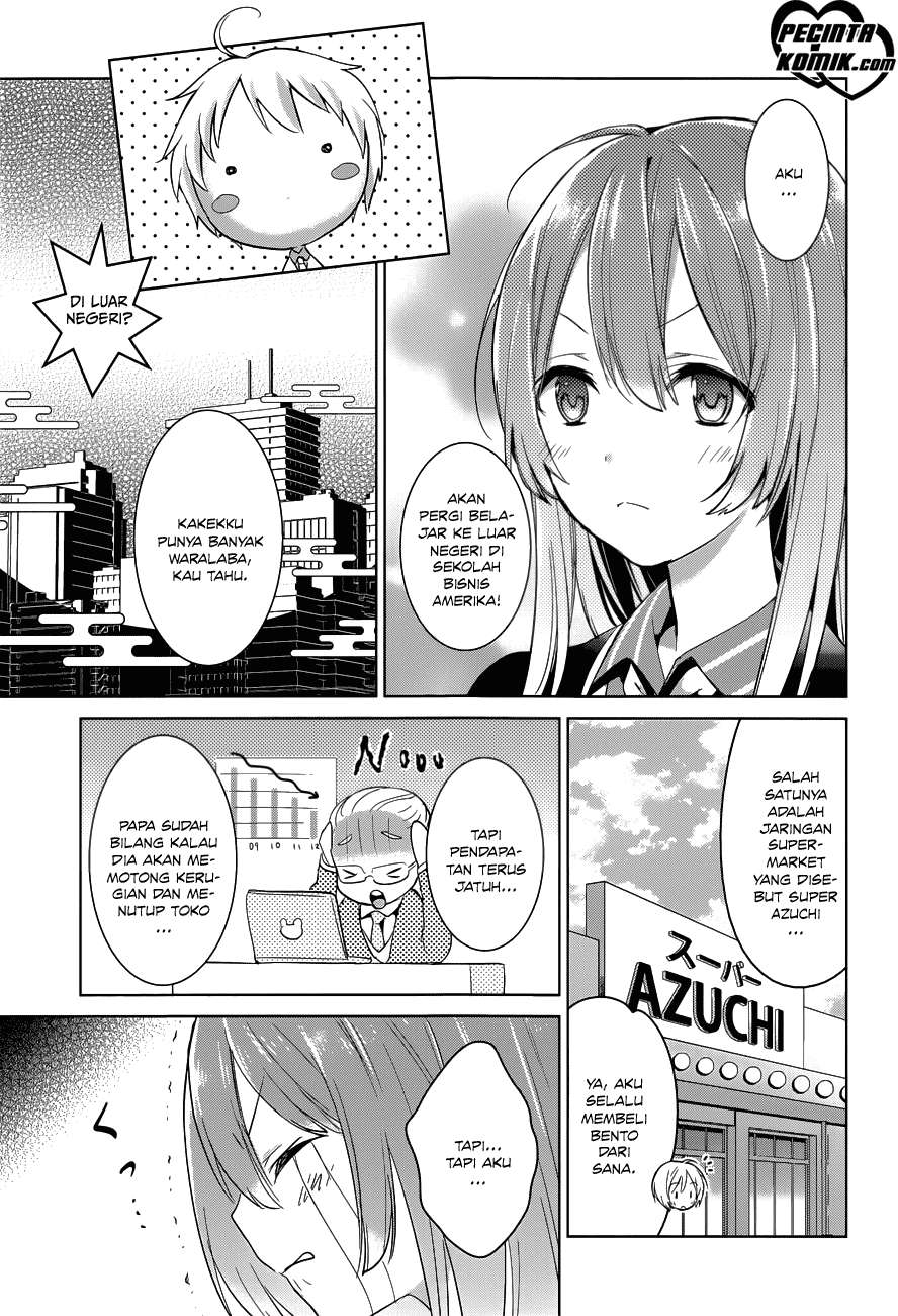 Chapter 13 - halaman 22