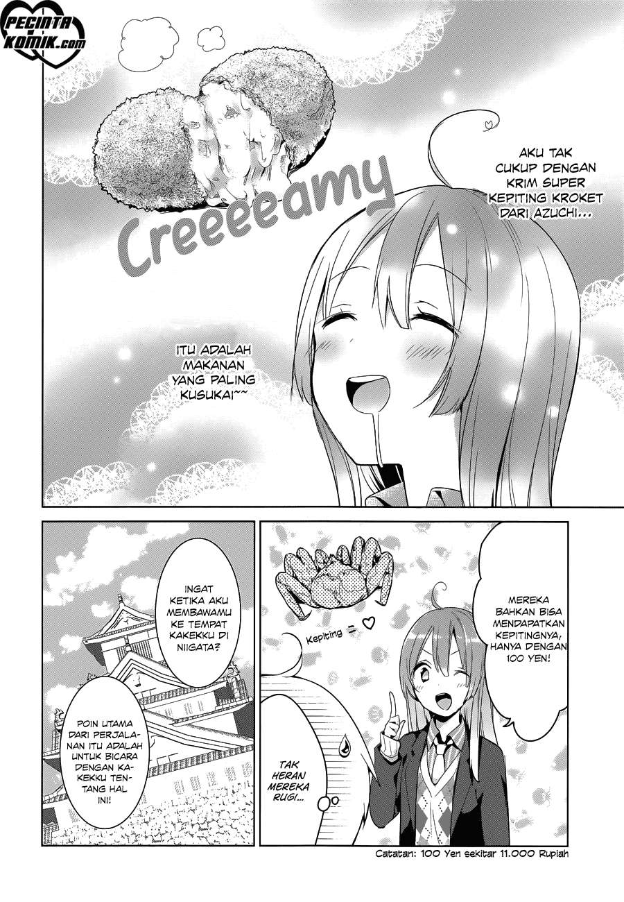 Chapter 13 - halaman 23