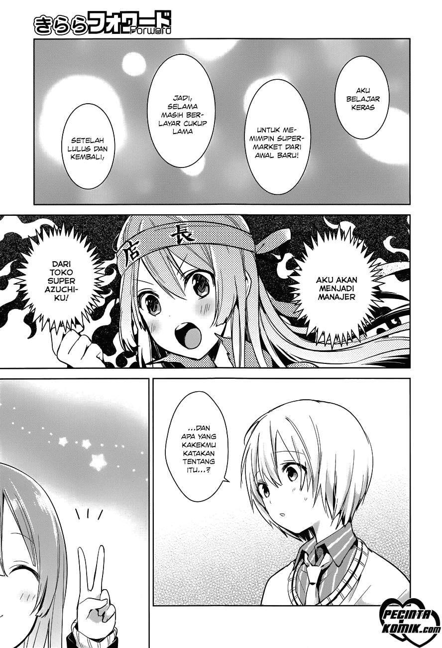 Chapter 13 - halaman 24