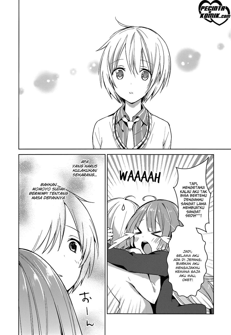 Chapter 13 - halaman 25