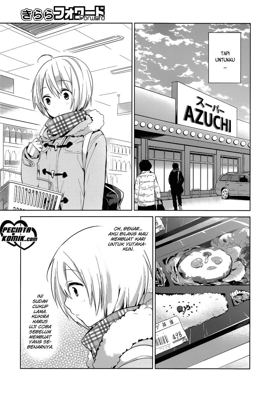Chapter 13 - halaman 26