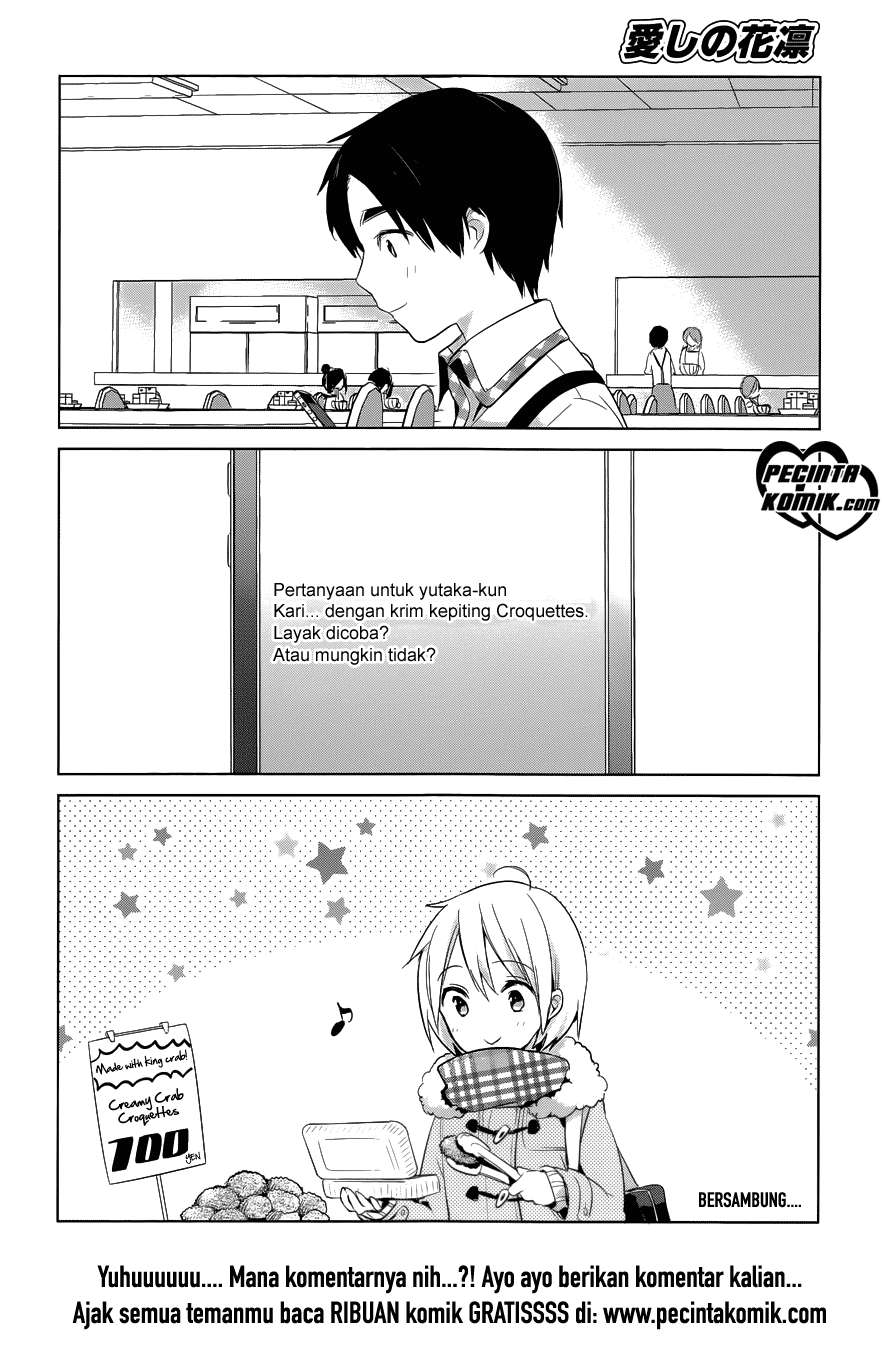 Chapter 13 - halaman 27