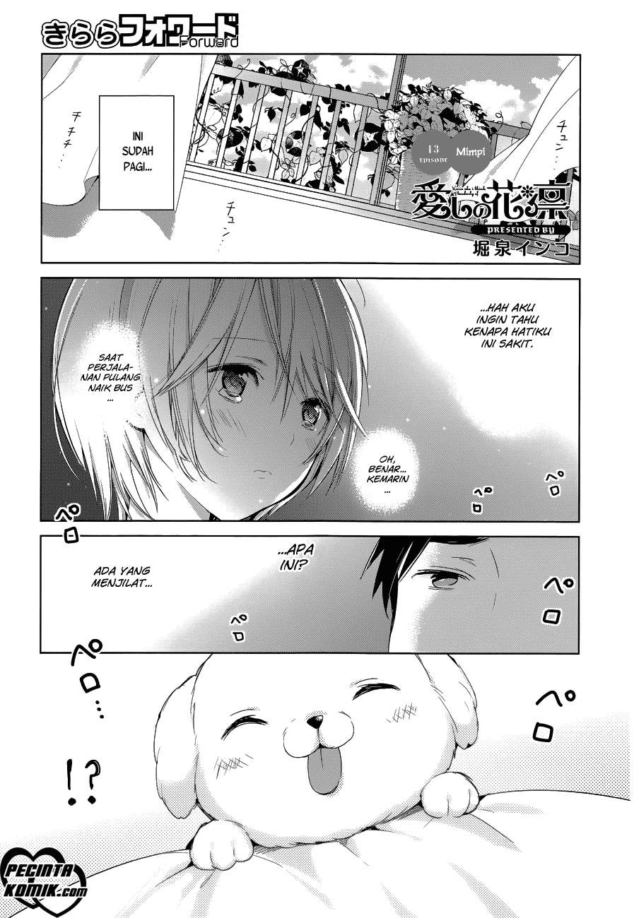 Chapter 13 - halaman 4
