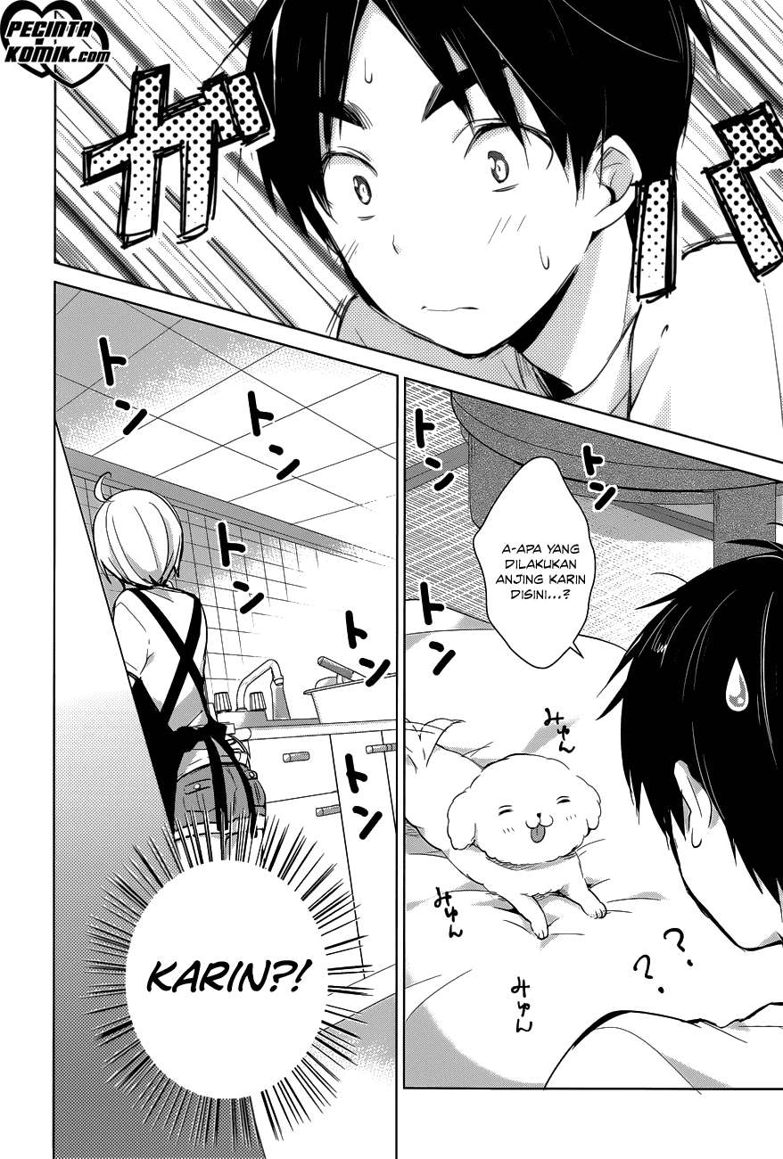 Chapter 13 - halaman 5