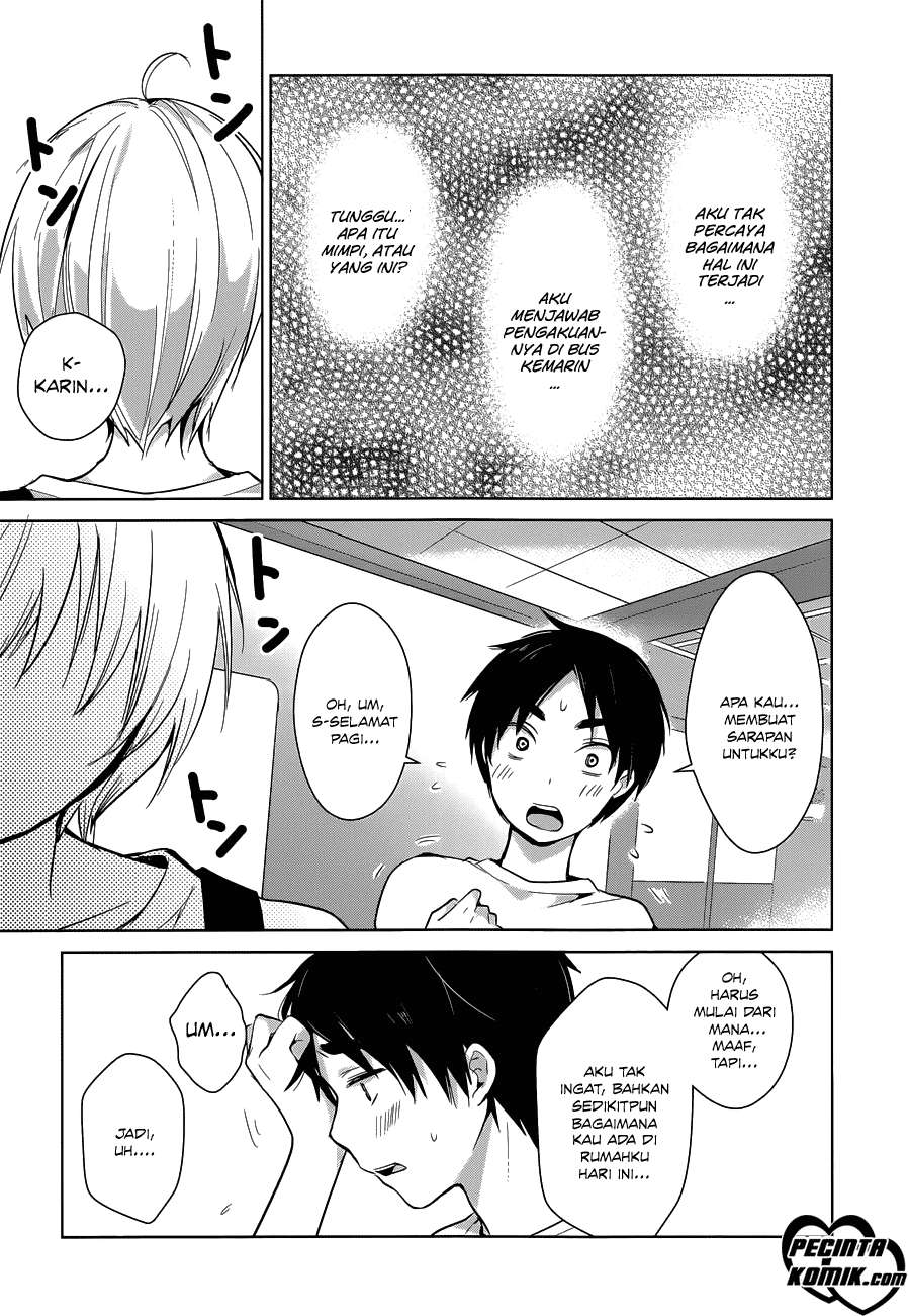 Chapter 13 - halaman 6