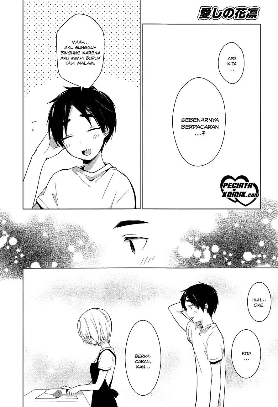 Chapter 13 - halaman 7