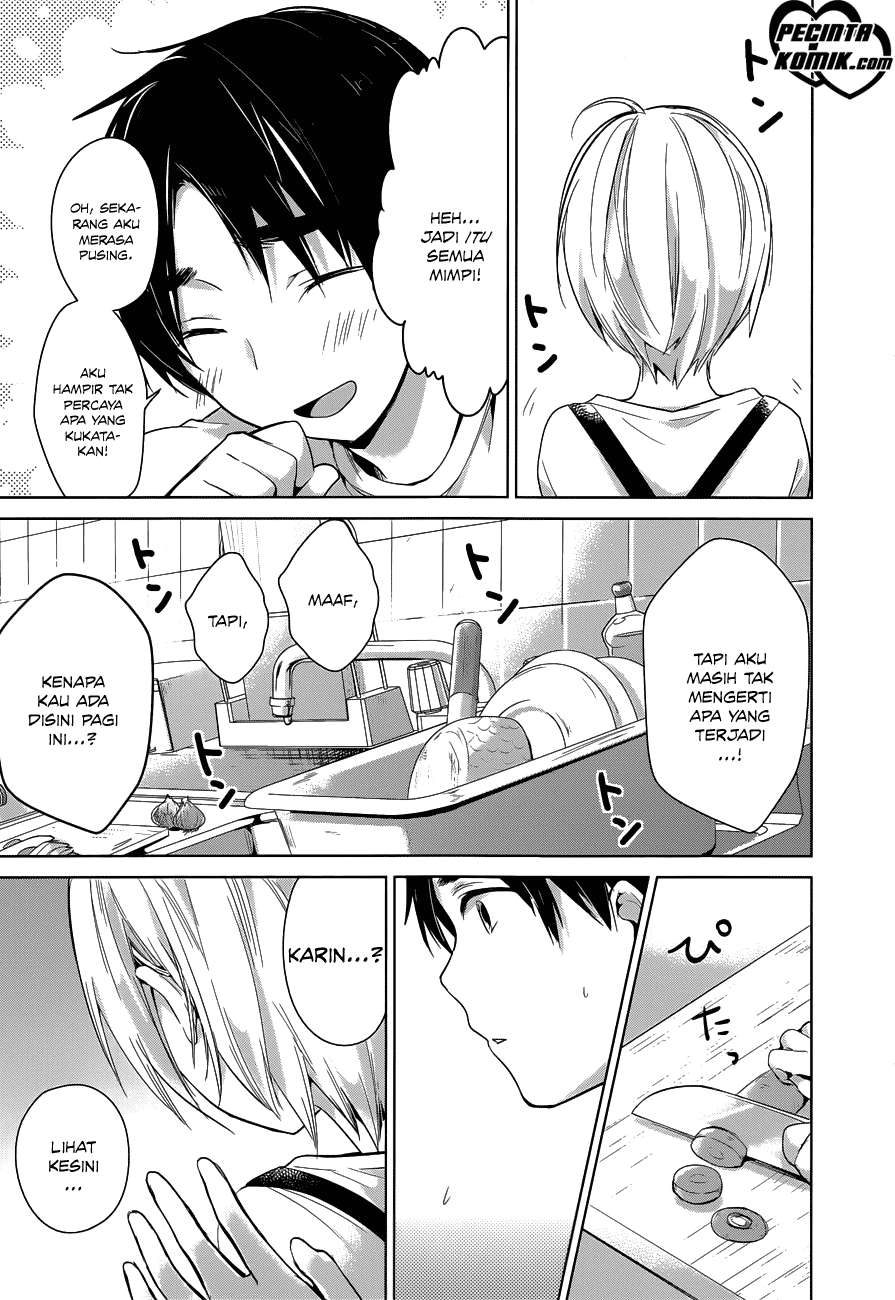 Chapter 13 - halaman 8
