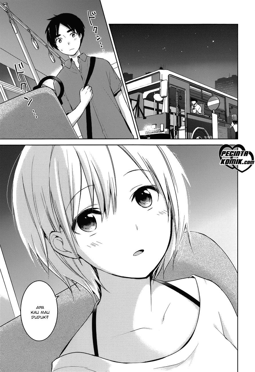 Chapter 12 - halaman 2