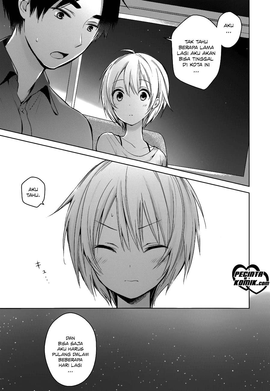 Chapter 12 - halaman 12