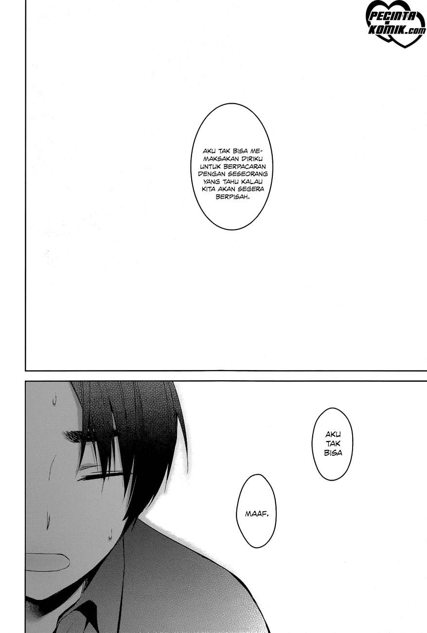 Chapter 12 - halaman 13