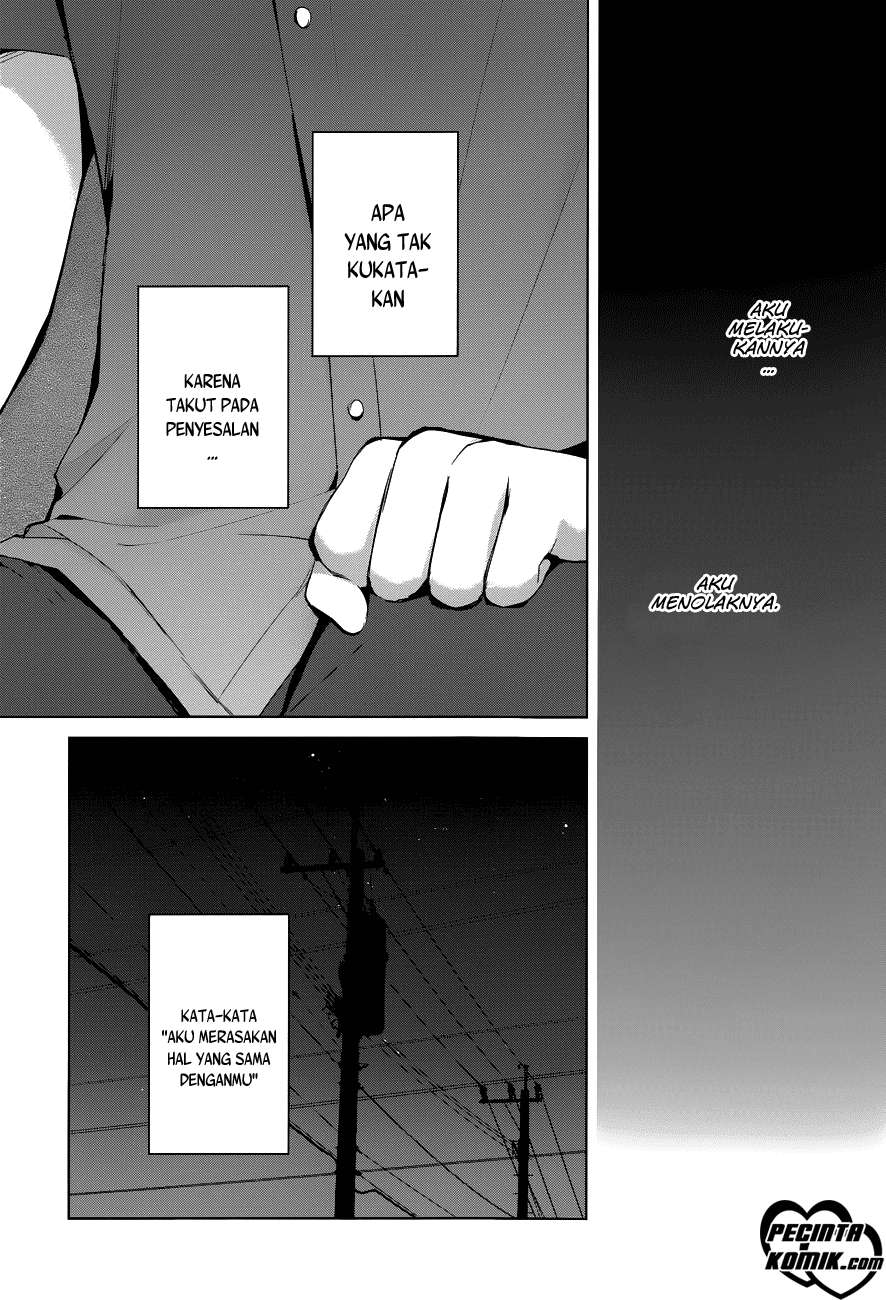Chapter 12 - halaman 14