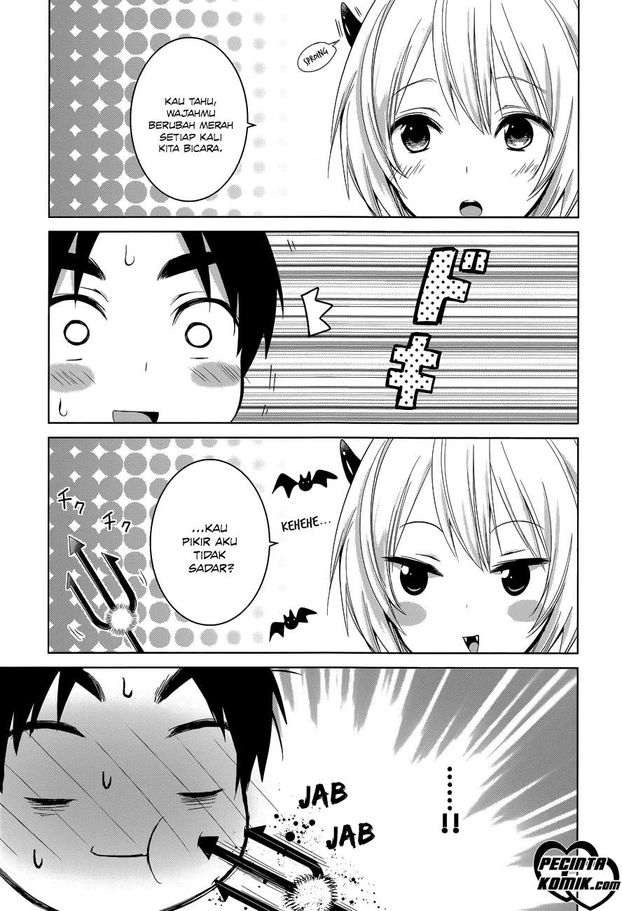 Chapter 12 - halaman 16