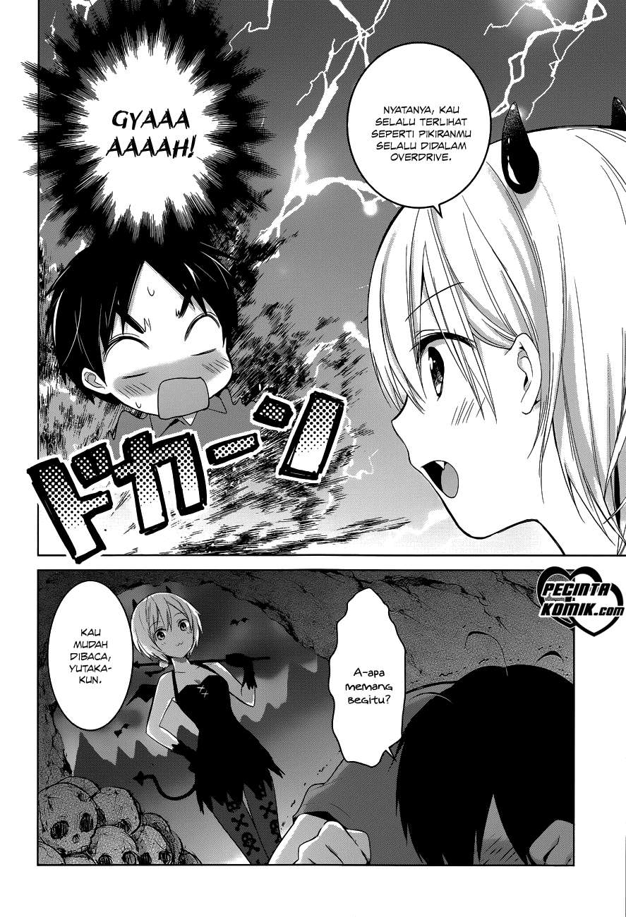 Chapter 12 - halaman 17