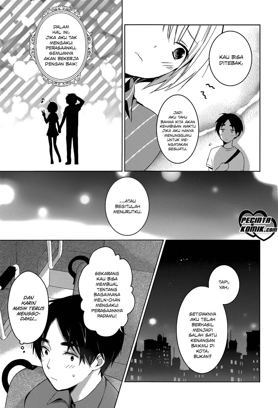 Chapter 12 - halaman 18