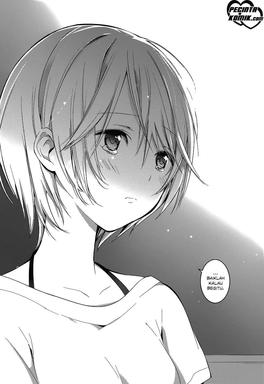 Chapter 12 - halaman 19