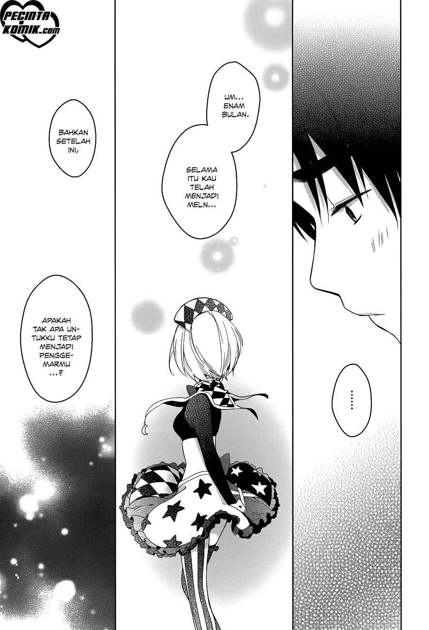 Chapter 12 - halaman 20