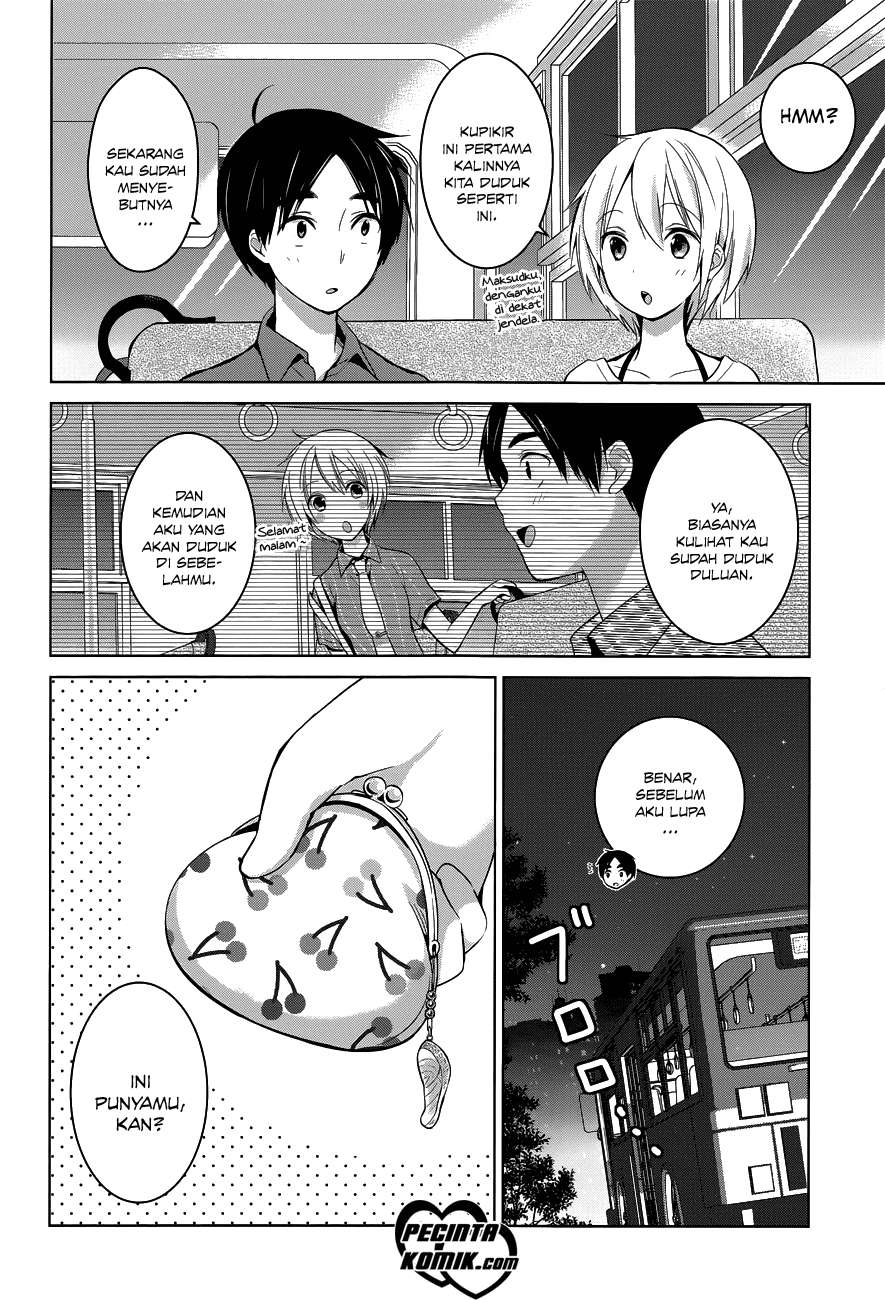 Chapter 12 - halaman 3