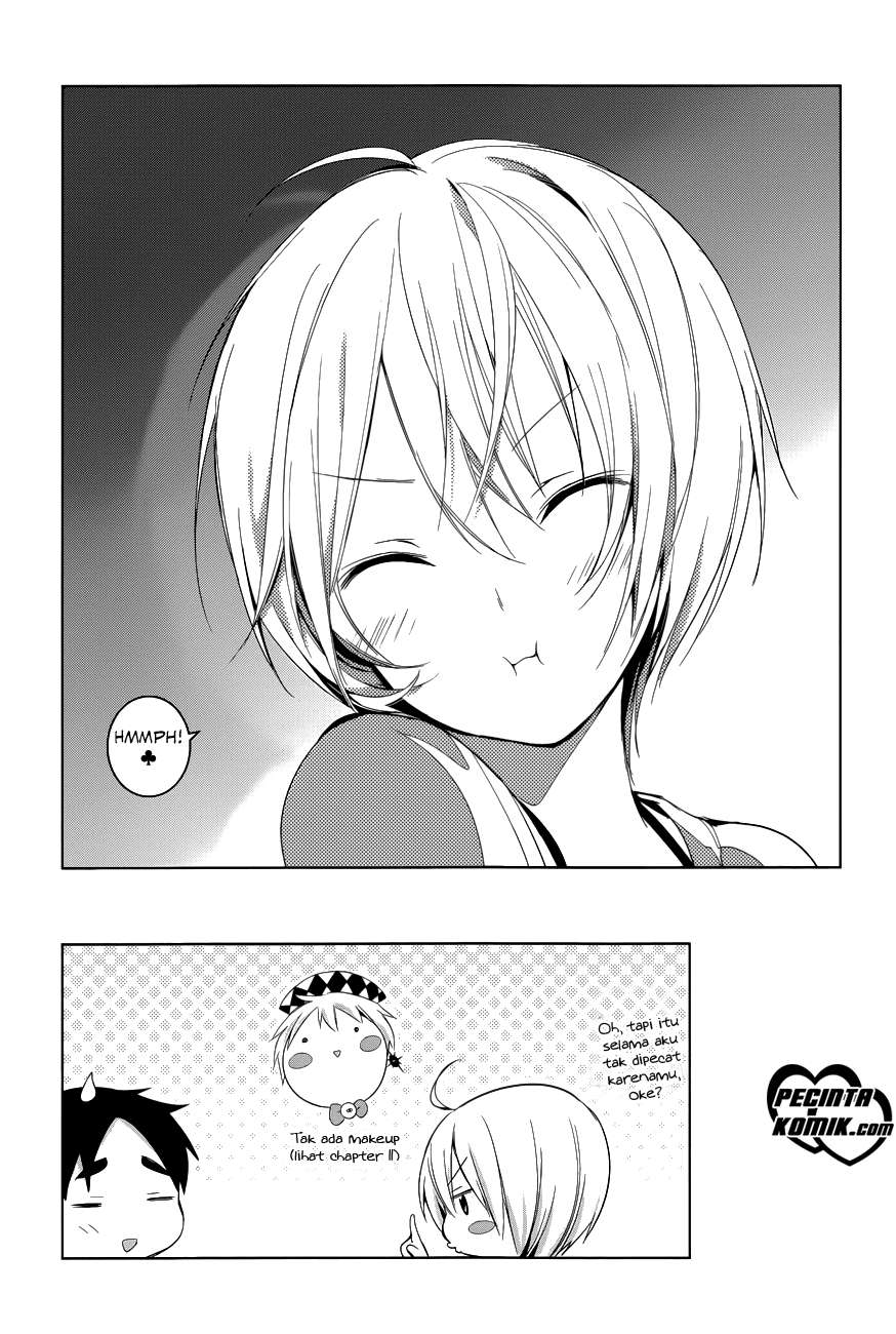 Chapter 12 - halaman 21