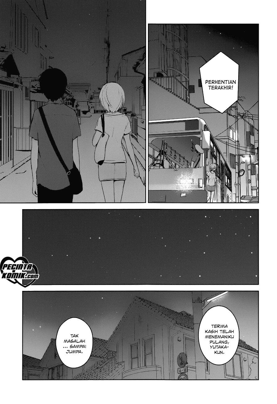 Chapter 12 - halaman 22