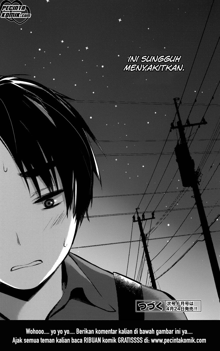 Chapter 12 - halaman 23