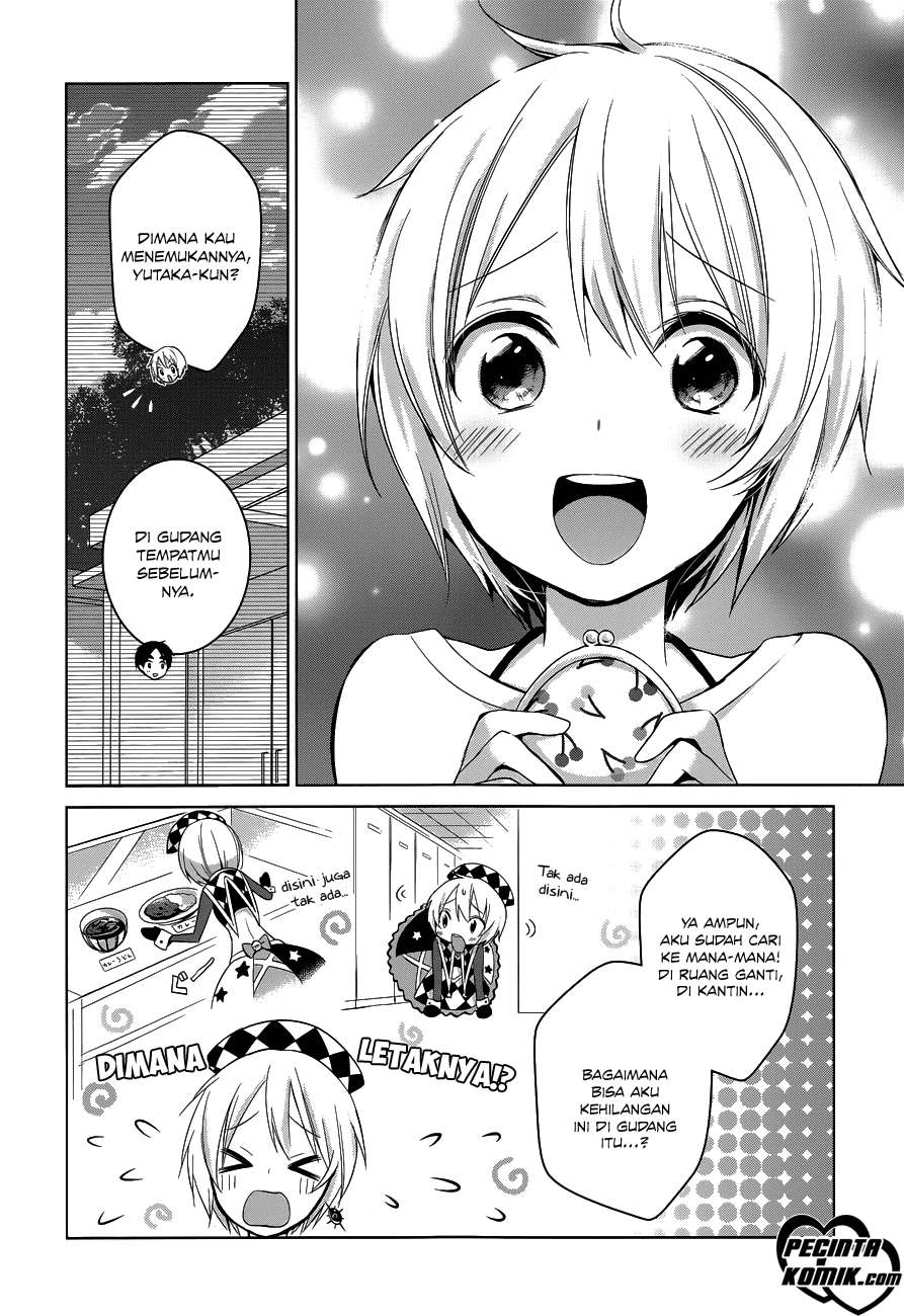Chapter 12 - halaman 5